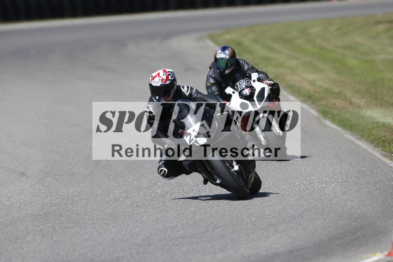 /27 24.07.2026  Speer Racing ADR/Gruppe rot/211